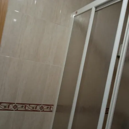 Apartamento Vacaciones Céntrico Y Playas *